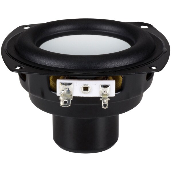 Main product image for Aurasound NS3-193-8A 3" Extended Range Driver 8 Ohm 296-258